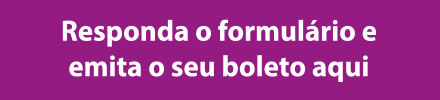 botao_formulario_desconto