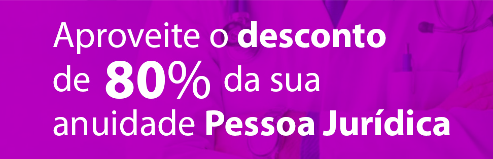 desconto_80