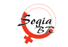 sociedade_medica