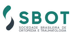 sociedade_medica