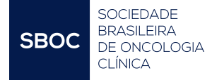 sociedade_medica