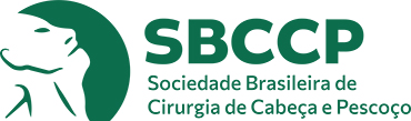 sociedade_medica