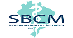 sociedade_medica