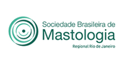 sociedade_medica