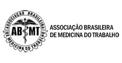 sociedade_medica