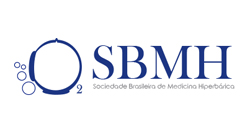 sociedade_medica