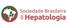 sociedade_medica