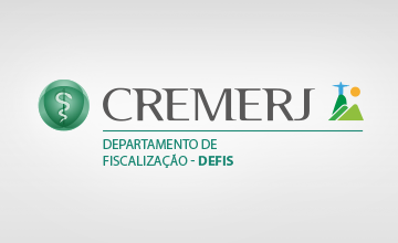 Visita de Fiscalização na Unidade de Pronto Atendimento - UPA 24 horas Sepetiba