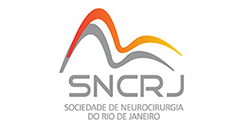 sociedade_medica