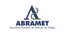 sociedade_medica