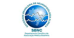 sociedade_medica